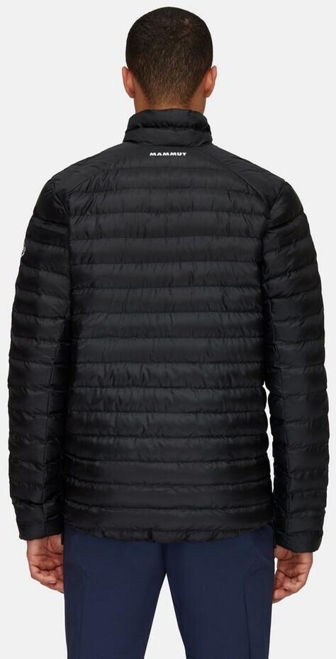 Giacca Mammut Albula IN da Uomo (1013-01801) Nero