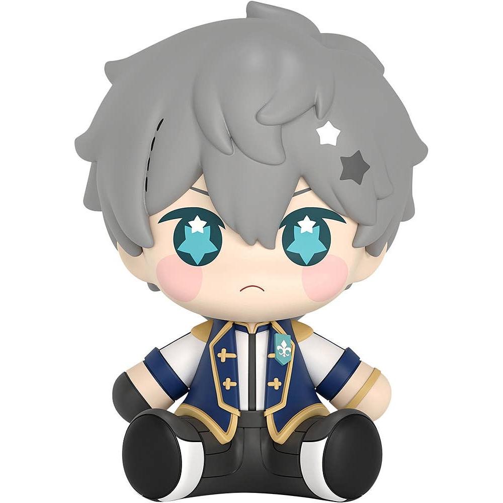 Good Smile Huggy Izumi Sena  Ensemble Stars   