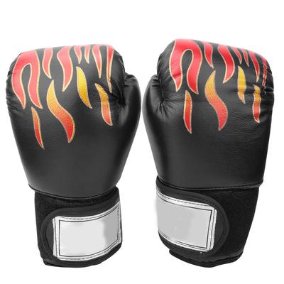 Box a bojová umění – Rukavice pro box a bojová umění