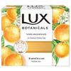 Plant Extract Amino Acid Soap - Citrus Scent, 95g