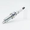 20pcs ILZKBR7B8DG 95770 Iridium Spark Plug Candle For Peugeot 207 208 308 3008 CC Citroen C3 C4 DS4 C5 DS5 Cooper MINI Coupe