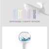 NMIXX : OFFICIAL LIGHT STICK