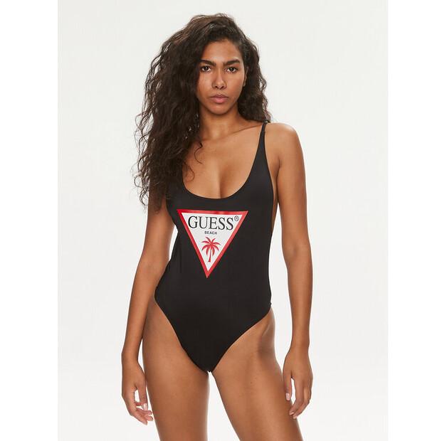 

Купальник Guess E4GJ48 LY00K EU XS