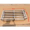 Youde Heavy-Duty Stainless Steel Storage Shelf Base