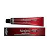 L'Oreal Professional Majirel Hair Color (5.5)