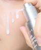Aqua Collagen Peptide NAD+ Ampoule 50ml