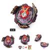 Series Beyblade B96 Fashion Gyroscope No Launcher Kids Xmas Gifts Toys Gyro