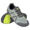 Xero Shoes Mesa II Trail Sneakers