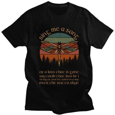 T-Shirts & Muskelshirts – T-Shirts