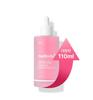 MEDICUBE Ultra Light PDRN Pink Peptide Serum 30ml / 110ml