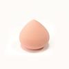 Sweetpourin - Makeup Sponge (various Designs)