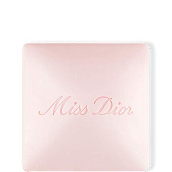 

Christian Dior Miss Dior Soap 100g [Product]