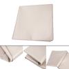 Anti Theft Lining Shielding Fabric 2m*1.1m For Wireless Routers Silver