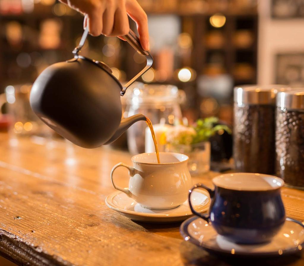 Miyazaki Seisakusho Chaki Kyusu (Large Teapot), Black, 0.7L, with Tea Strainer, Not for Direct Heat, CHA-6