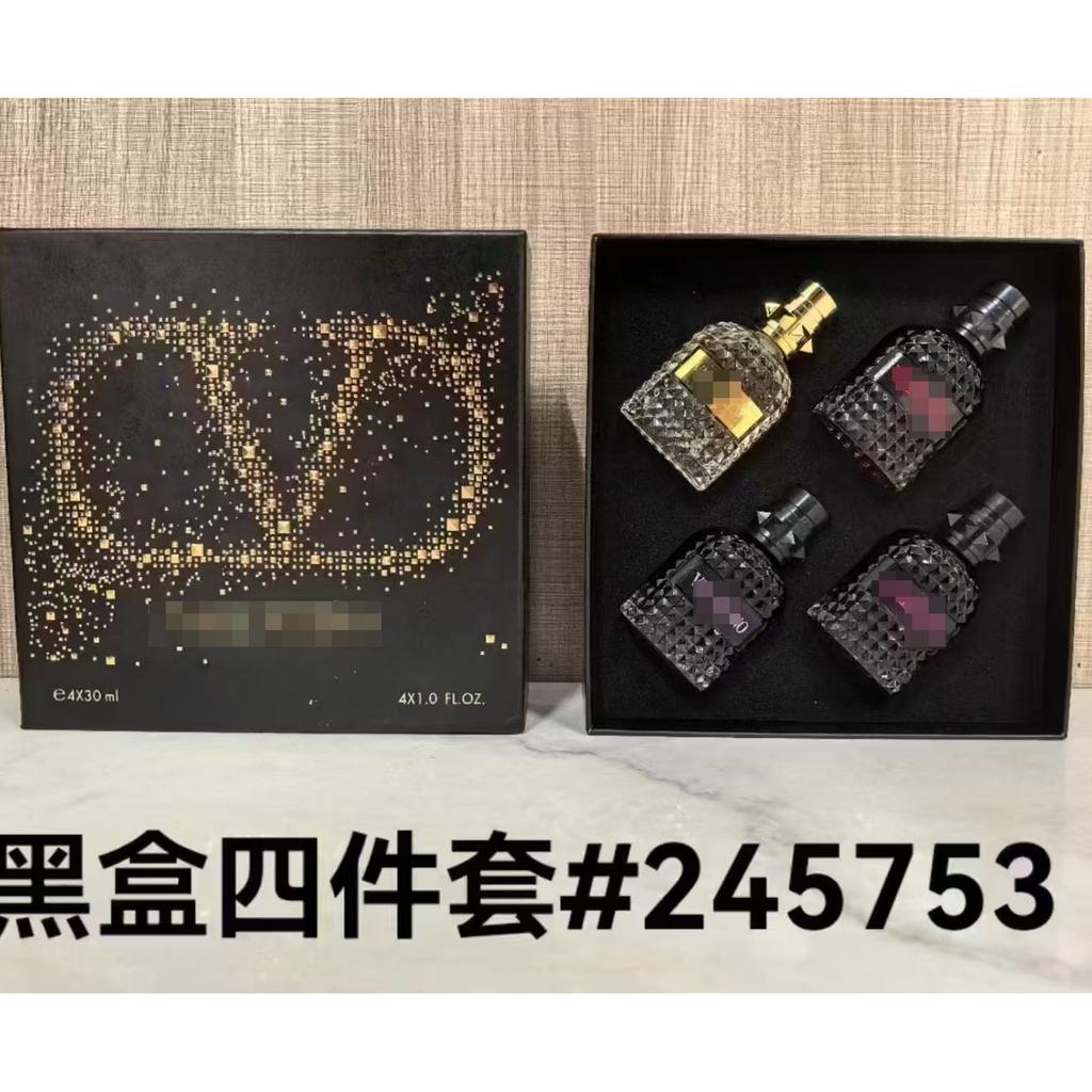 Pink Meets Real Self Sweetheart Free Water Reversal Paris Laboratory 30ml Medium Sample Perfume Set Box