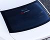 2PCS Car Vinyl Reflective Sticker Rearview Mirror Body Door Decor Decal For Citroen C1 C2 C3 Grand C4 Picasso C4L VTS C-ELYSEE