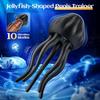 Glans Trainer for Men Male Masturbation Sex Toys Penis Massager Penis Trainer Ring Delayed Ejaculation Penis Vibrator Adult Toy
