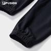Fila Fusion Men's Spring Knit Joggers