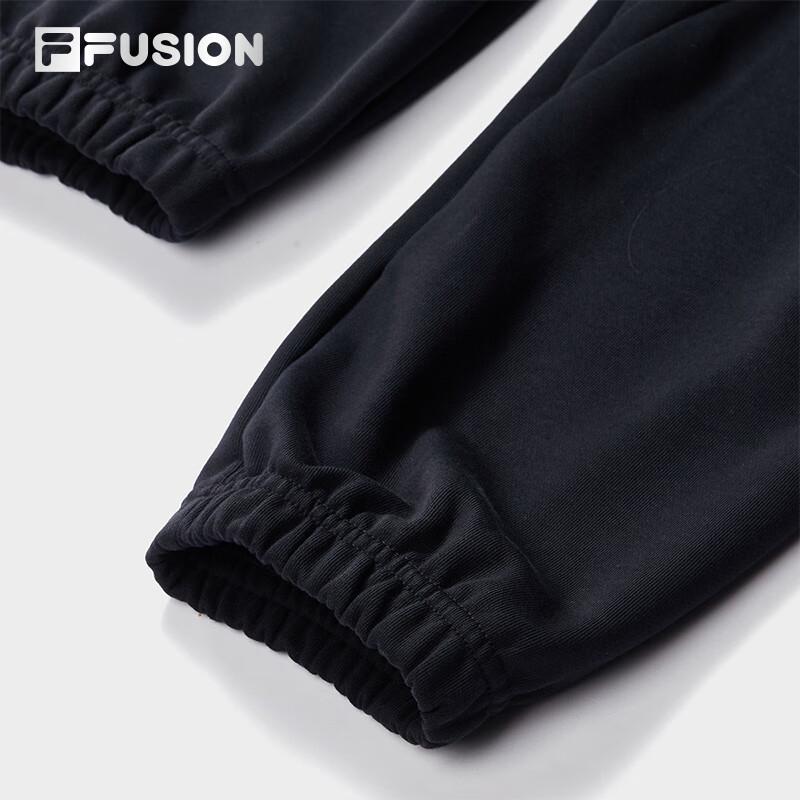 Fila Fusion Men's Spring Knit Joggers