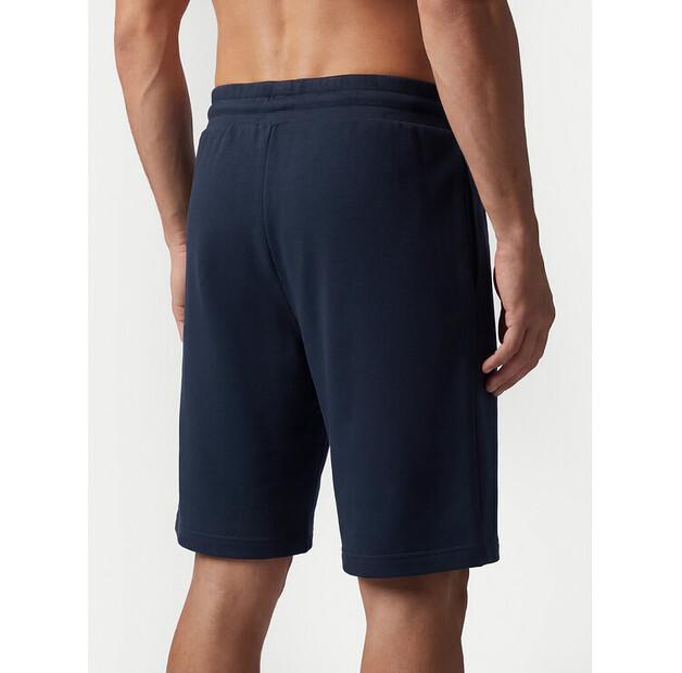 Спортивные шорты Emporio Armani Underwear EM000495 AF19060 UB102
