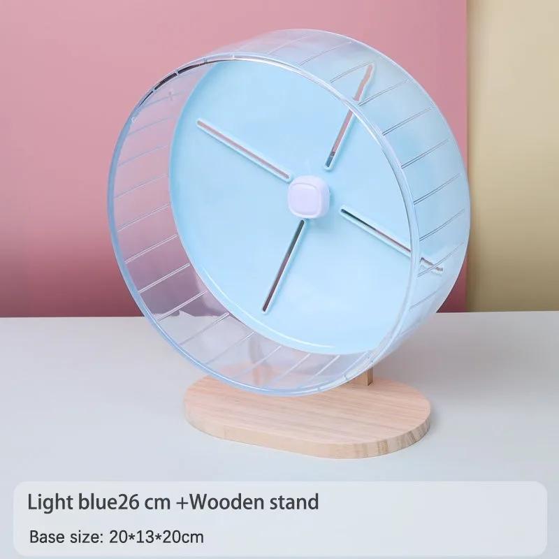 

Беговая дорожка для хомяков в помещении, беговое колесо, фитнес, беговое колесо, домашнее животное, дети X хомяк, новый тип