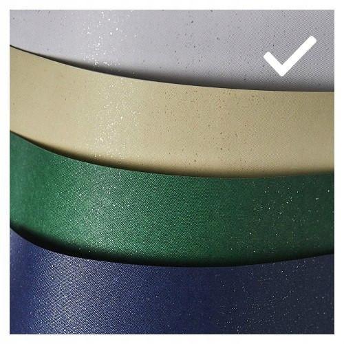 KARTON OZDOBNY MIKA BIAŁY 240G/M2 (20) 4611