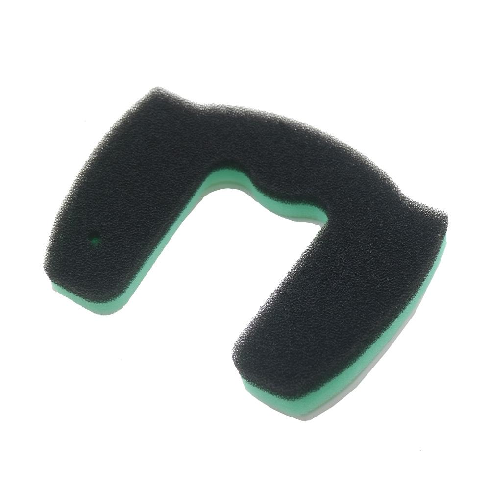 Premium HEPA Filter Replacement for LG VC42/VC53/VK75/VK76 Series & VC4220 VK5320 Handheld Vacuum Accessories