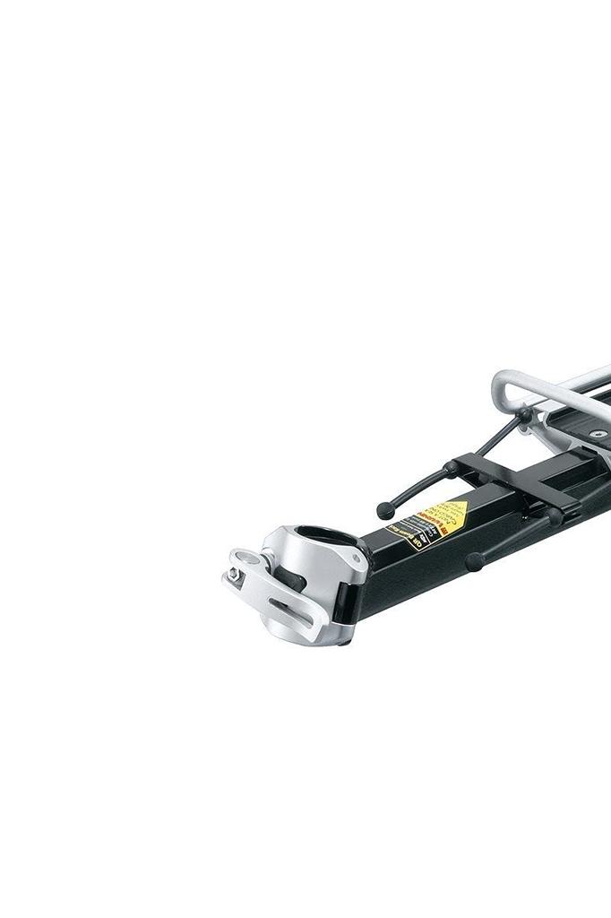 Topeak Topeak MTX BeamRack Carrier Cycle Parts CAR03400 E-Type [Mens] [Ladies]