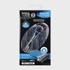 Schick Hydro 5 Custom Hydrate Asmeņi 9 gab. + Skuveklis