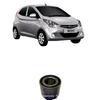 527504N000 Rolamento da Roda Traseira Compatível com Hyundai Eon Modelos 2011-2019 Oem Genuíno