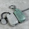 Car Flip Key Case Cover for Buick for Chevrolet Cruze Aveo Trax Sail Malibu Captiva Opel Vauxhall Astra J Corsa Insignia Mokka