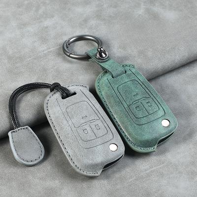 Accesorios para la electrónica del coche – Funda para llave