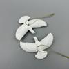 Dove Statue Pendant: Creative Home & Garden Decor