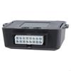 2025 New Car Intelligent Window Lifters Automatic Window Closing For 2 Doors