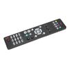 Replacement Remote Control Ergonomic Replacement Remote for Marantz NR1506 AV Surround Receiver