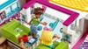 LEGO Friends Heartlake Exciting Ocean Cruise 41317