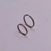 TA45 GTA45 Turbo Parts Piston Ring/Seal Ring  Supplier AAA Turbocharger Parts