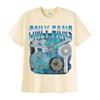Funny Only Fans Meme T-Shirt Men Women Summer Cozy Cotton Short Sleeve T-Shirts Retro O-Neck Clothing High Quality T Shirt Tops