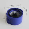 Hepa Post Filter Assy Replacement Kit For DysonV6 DC58 DC59 DC62 DC72 DC74 SV03 SV04 SV05 S Vacuum Cleaner Spare Parts 966741-01