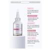 Dr.Oracle CURESONA Rejucode Roller Ampoule 30ml