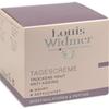 Louis Widmer Day Cream (Light Fragrance) 50 ml