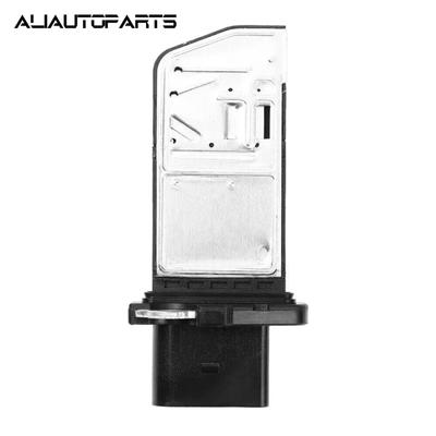 Mass Air Flow Meter Maf Sensor 06F906461A For VW Eos Golf MK5 MK5 MK6 2.0 TFSi TSi GTi 2004 AFH60M-27 6F906461A