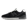 New Balance A996 Comfortable Versatile Fashion Trend Retro Low-Top Casual Shoes Unisex Sneaker U99655R