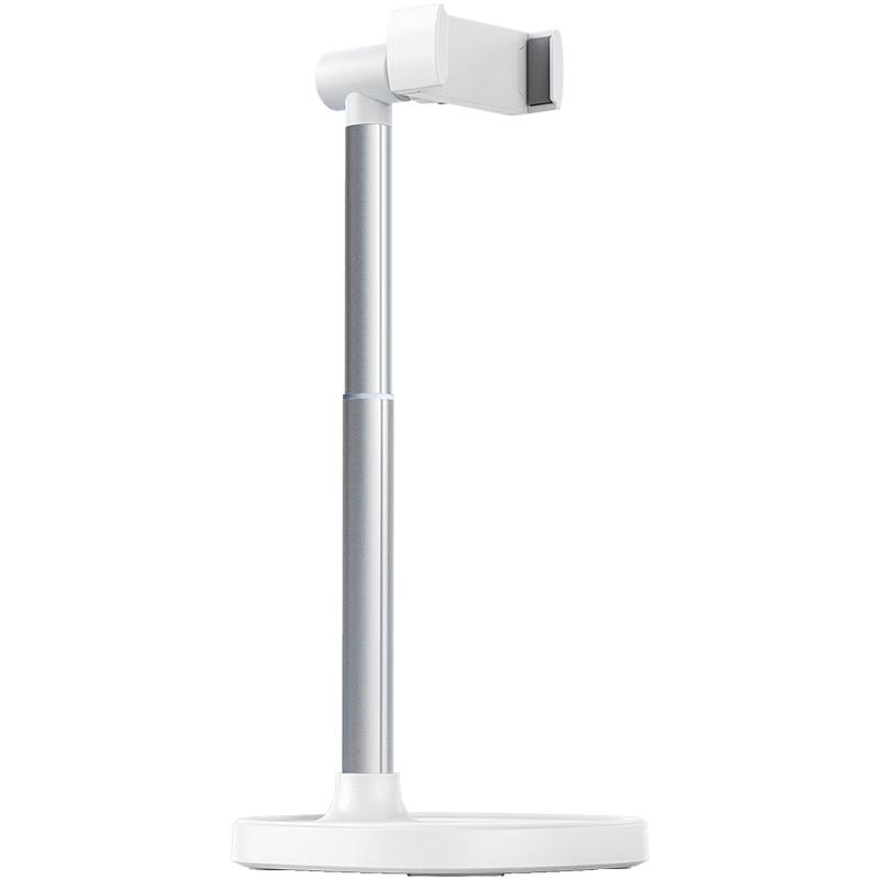 JOPREE Portable Phone Fill Lights & Stands