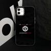 Telefon kapları – Smartphone Bumper Kılıflar