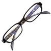 PrePiar Stylish, Compact, Portable Reading Glasses with Blue Light and UV Protection, Gray, +1.5mm Lens for Men and Women
