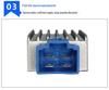 Compatible with GY6125: JF2-81910-00-00, JF2-81910-01-00, JF2-81910-10.