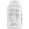Huile de foie de morue - 500 mg - 200 capsules …