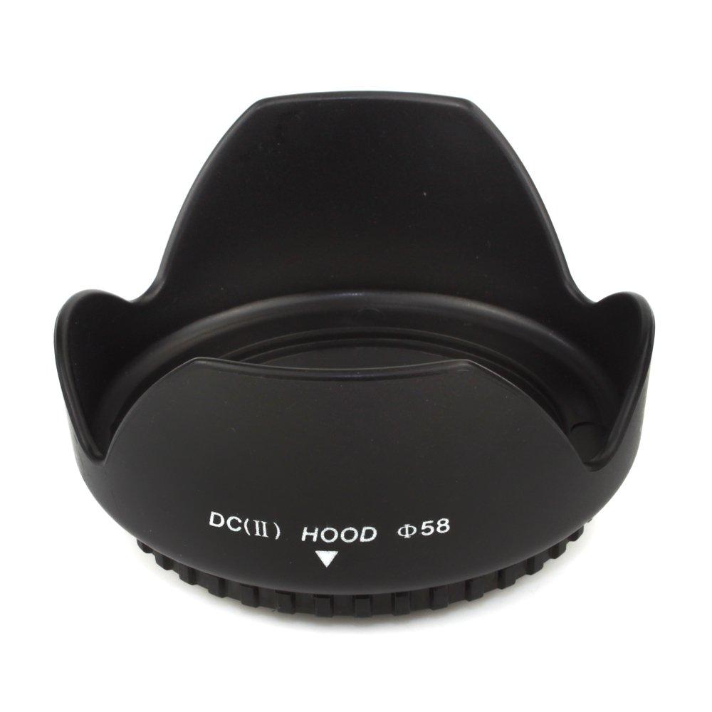 

Pixco 25mm Manual Focus Lens for Canon EOS M6 M5 M10 M3 M2 M F1.8 HD.MC