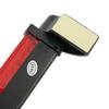Cargo Brake Light Bright Signal Rear Reflector For car Offroad Car Vehicle